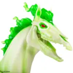 SCARE GLOW (DELUXE) & SCARE MARE – Masters of the Universe – Timed Edition Exclusive Bundle – Bild 56