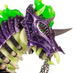 SCARE GLOW (DELUXE) & SCARE MARE – Masters of the Universe – Timed Edition Exclusive Bundle – Bild 55