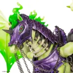 SCARE GLOW (DELUXE) & SCARE MARE – Masters of the Universe – Timed Edition Exclusive Bundle – Bild 54
