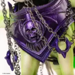 SCARE GLOW (DELUXE) & SCARE MARE – Masters of the Universe – Timed Edition Exclusive Bundle – Bild 51