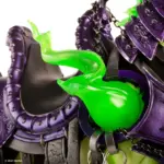 SCARE GLOW (DELUXE) & SCARE MARE – Masters of the Universe – Timed Edition Exclusive Bundle – Bild 48