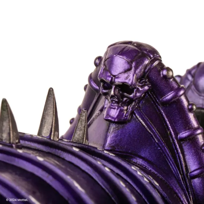 SCARE GLOW (DELUXE) & SCARE MARE – Masters of the Universe – Timed Edition Exclusive Bundle – Bild 47