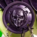 SCARE GLOW (DELUXE) & SCARE MARE – Masters of the Universe – Timed Edition Exclusive Bundle – Bild 46