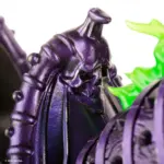 SCARE GLOW (DELUXE) & SCARE MARE – Masters of the Universe – Timed Edition Exclusive Bundle – Bild 45