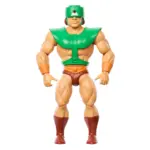Tri-Klops Masters of the Universe Origins Cartoon Collection (Filmation) Figur von Mattel