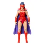 Catra Masters of the Universe Origins Cartoon Collection (Filmation) Figur von Mattel