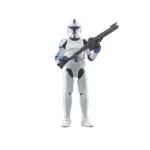 Clone Trooper Lieutnant (Teth) Star Wars Vintage Collection Figur (VC348) von Hasbro aus Star Wars: Ahsoka