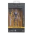 Commando Droid Star Wars Black Series Figur (18) von Hasbro aus Star Wars: The Clone Wars