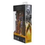 Commando Droid Star Wars Black Series Figur (18) von Hasbro aus Star Wars: The Clone Wars