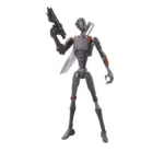 Commando Droid Star Wars Black Series Figur (18) von Hasbro aus Star Wars: The Clone Wars
