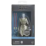 Dagan Gera Star Wars Black Series Gaming Greats Figur von Hasbro aus Star Wars Jedi: Survivor