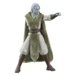 Dagan Gera Star Wars Black Series Gaming Greats Figur von Hasbro aus Star Wars Jedi: Survivor