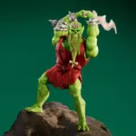 Demo-Man Masters of the Universe Origins Mattel Creations Exclusive Figur