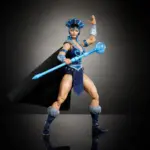 Evil-Lyn Masters of the Universe Masterverse New Eternia Figur von Mattel