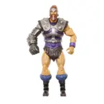 Fisto Masters of the Universe Masterverse New Eternia Figur von Mattel