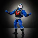Hordak Masters of the Universe Origins Cartoon Collection (Filmation) Figur von Mattel