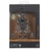 IG-12 und Grogu 2-Pack Star Wars Black Series Figuren (41) von Hasbro aus Star Wars: The Mandalorian