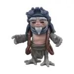 IG-12 und Grogu 2-Pack Star Wars Black Series Figuren (41) von Hasbro aus Star Wars: The Mandalorian