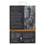 IG-12 und Grogu 2-Pack Star Wars Black Series Figuren (41) von Hasbro aus Star Wars: The Mandalorian