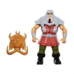 Ram Man Masters of the Universe Origins Cartoon Collection (Filmation) Figur von Mattel