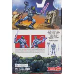 Skeletor Masters of the Universe Masterverse Vintage Collection Figur von Mattel