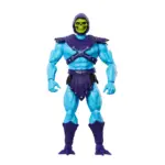 Skeletor Masters of the Universe Masterverse Vintage Collection Figur von Mattel