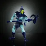 Skeletor Masters of the Universe Masterverse Vintage Collection Figur von Mattel