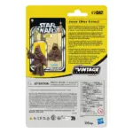 Streets of Mos Eisley Star Wars Vintage Collection Spielset mit Jawa Figur (VC342) von Hasbro aus Star Wars: A New Hope