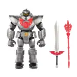 Oversized Horde Trooper Masters of the Universe (MotU) Masterverse New Eternia Mattel Creations Exclusive