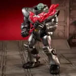 Oversized Horde Trooper Masters of the Universe (MotU) Masterverse New Eternia Mattel Creations Exclusive