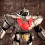 Oversized Horde Trooper Masters of the Universe (MotU) Masterverse New Eternia Mattel Creations Exclusive