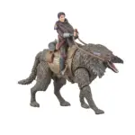 Howler und Sabine Wren (Peridea) Star Wars Vintage Collection Figuren von Hasbro aus Star Wars: Ahsoka