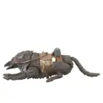 Howler und Sabine Wren (Peridea) Star Wars Vintage Collection Figuren von Hasbro aus Star Wars: Ahsoka