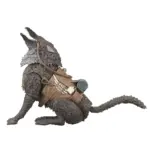 Howler und Sabine Wren (Peridea) Star Wars Vintage Collection Figuren von Hasbro aus Star Wars: Ahsoka