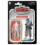 Imperial Snowtrooper (Hoth Battle Gear) Star Wars Vintage Collection Figur von Hasbro aus Star Wars: Das Imperium schlägt zurück (The Empire Strikes Back)