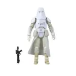 Imperial Snowtrooper (Hoth Battle Gear) Star Wars Vintage Collection Figur von Hasbro aus Star Wars: Das Imperium schlägt zurück (The Empire Strikes Back)
