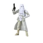 Imperial Snowtrooper (Hoth Battle Gear) Star Wars Vintage Collection Figur von Hasbro aus Star Wars: Das Imperium schlägt zurück (The Empire Strikes Back)
