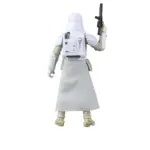 Imperial Snowtrooper (Hoth Battle Gear) Star Wars Vintage Collection Figur von Hasbro aus Star Wars: Das Imperium schlägt zurück (The Empire Strikes Back)