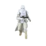 Imperial Snowtrooper (Hoth Battle Gear) Star Wars Vintage Collection Figur von Hasbro aus Star Wars: Das Imperium schlägt zurück (The Empire Strikes Back)