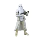 Imperial Snowtrooper (Hoth Battle Gear) Star Wars Vintage Collection Figur von Hasbro aus Star Wars: Das Imperium schlägt zurück (The Empire Strikes Back)