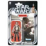DOCTOR EVAZAN – Star Wars Vintage Collection – A New Hope