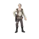 DOCTOR EVAZAN – Star Wars Vintage Collection – A New Hope – Bild 8