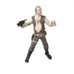 DOCTOR EVAZAN – Star Wars Vintage Collection – A New Hope – Bild 7
