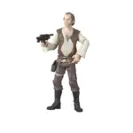 DOCTOR EVAZAN – Star Wars Vintage Collection – A New Hope – Bild 4