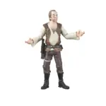DOCTOR EVAZAN – Star Wars Vintage Collection – A New Hope – Bild 2