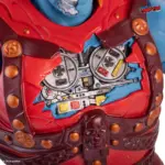 FAKER – Masters of the Universe – Deluxe – Exclusive – Bild 38