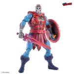 FAKER – Masters of the Universe – Deluxe – Exclusive – Bild 34