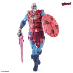 FAKER – Masters of the Universe – Deluxe – Exclusive – Bild 33