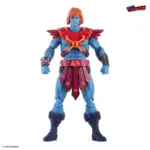 FAKER – Masters of the Universe – Deluxe – Exclusive – Bild 15