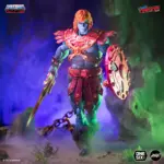 FAKER – Masters of the Universe – Deluxe – Exclusive – Bild 13